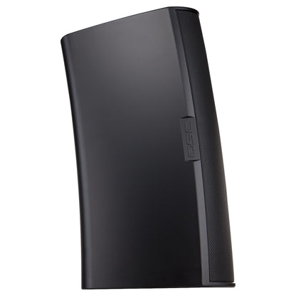 QSC AD-S112SW 12 Weather Resistant Subwoofer right