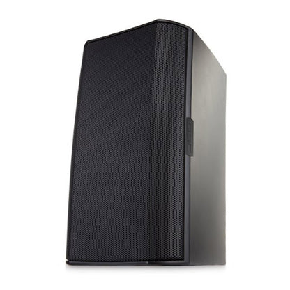 QSC AD-S112SW 12 Weather Resistant Subwoofer