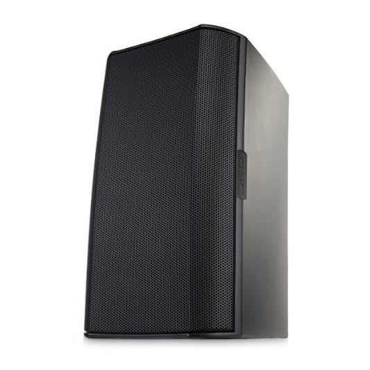 QSC AD-S112SW 12 Weather Resistant Subwoofer