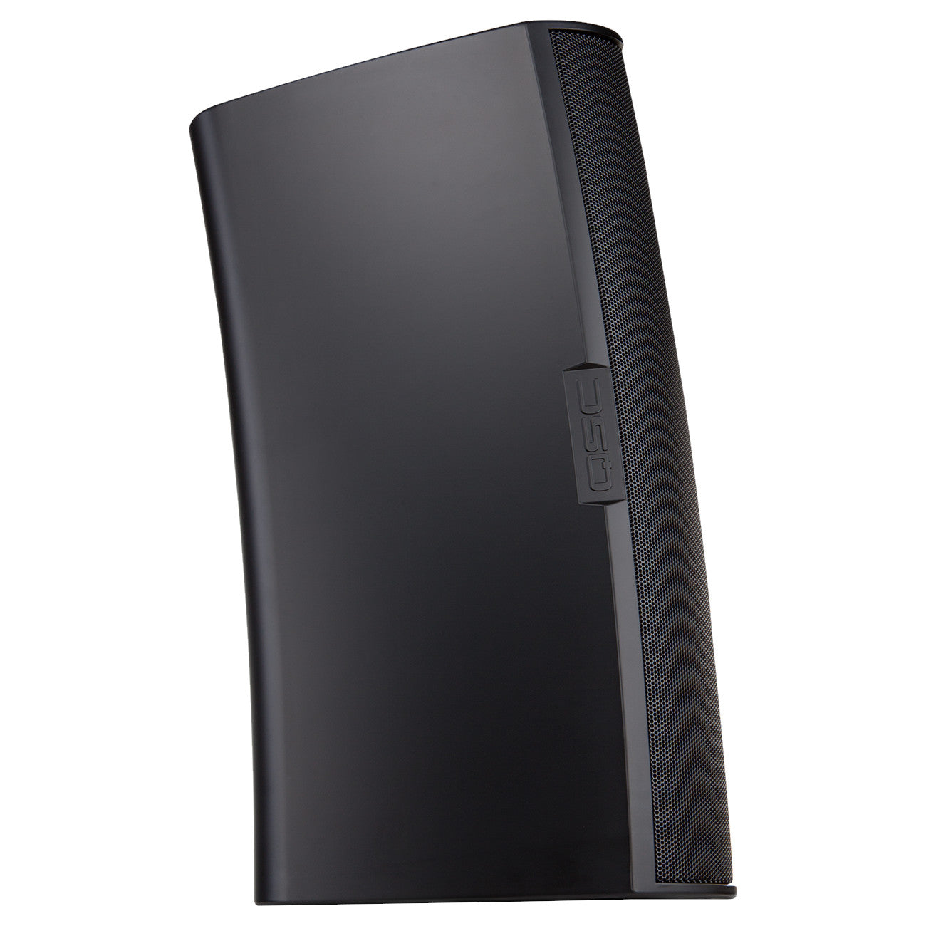 QSC AD-S112SW 12 Weather Resistant Subwoofer right