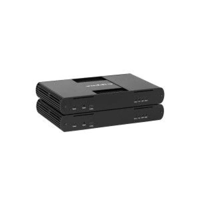 VADDIO 999-1005-032 USB 3.0 EXTENDER SYSTEM N/A
