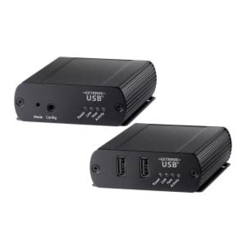 VADDIO 999-1005-052 EXTREME USB 2.0 EXTENDER NA