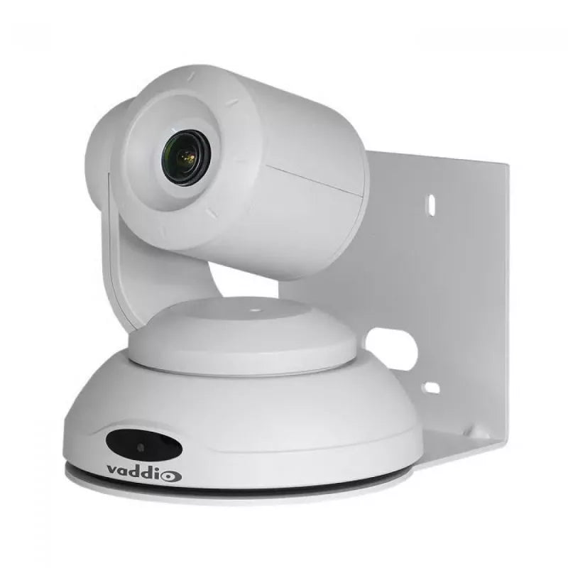 VADDIO 999-20000-000W VAD CONFERENCESHOT FX Camera W