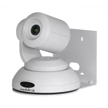 VADDIO 999-20000-000W VAD CONFERENCESHOT FX Camera W