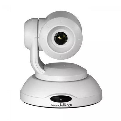 VADDIO 999-20000-000W VAD CONFERENCESHOT FX Camera W