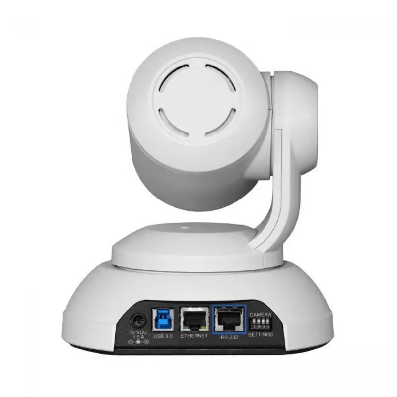 VADDIO 999-20000-000W VAD CONFERENCESHOT FX Camera W
