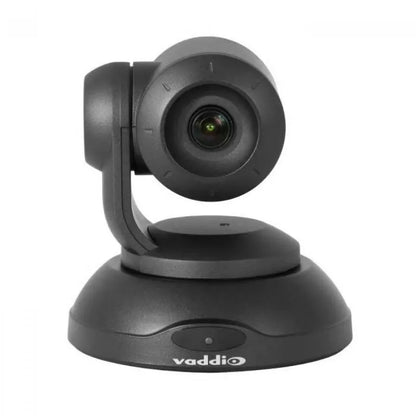 VADDIO 999-20000-000 VAD CONFERENCESHOT FX Camera B