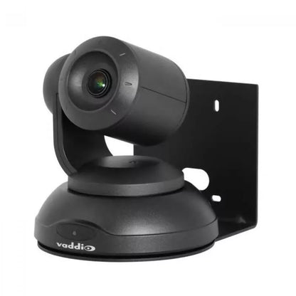 VADDIO 999-20000-000 VAD CONFERENCESHOT FX Camera B