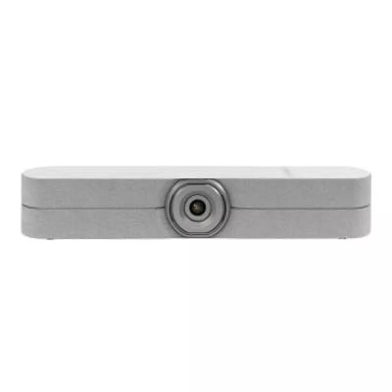 VADDIO 999-50707-000G HuddleSHOT GRAY
