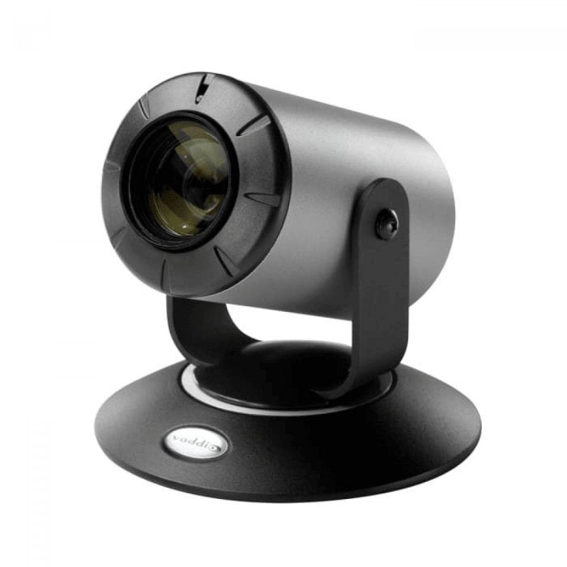 VADDIO 999-6930-100 ZoomSHOT 30 QUSB System