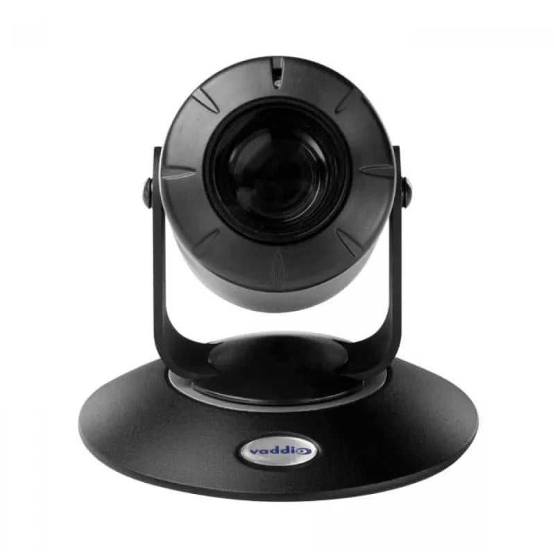 VADDIO 999-6930-100 ZoomSHOT 30 QUSB System
