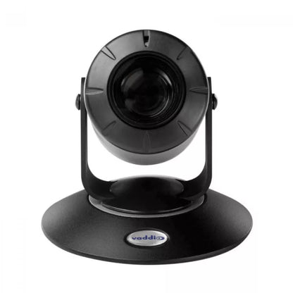 VADDIO 999-6930-100 ZoomSHOT 30 QUSB System
