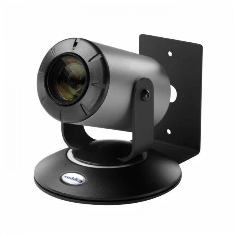 VADDIO 999-6930-100 ZoomSHOT 30 QUSB System