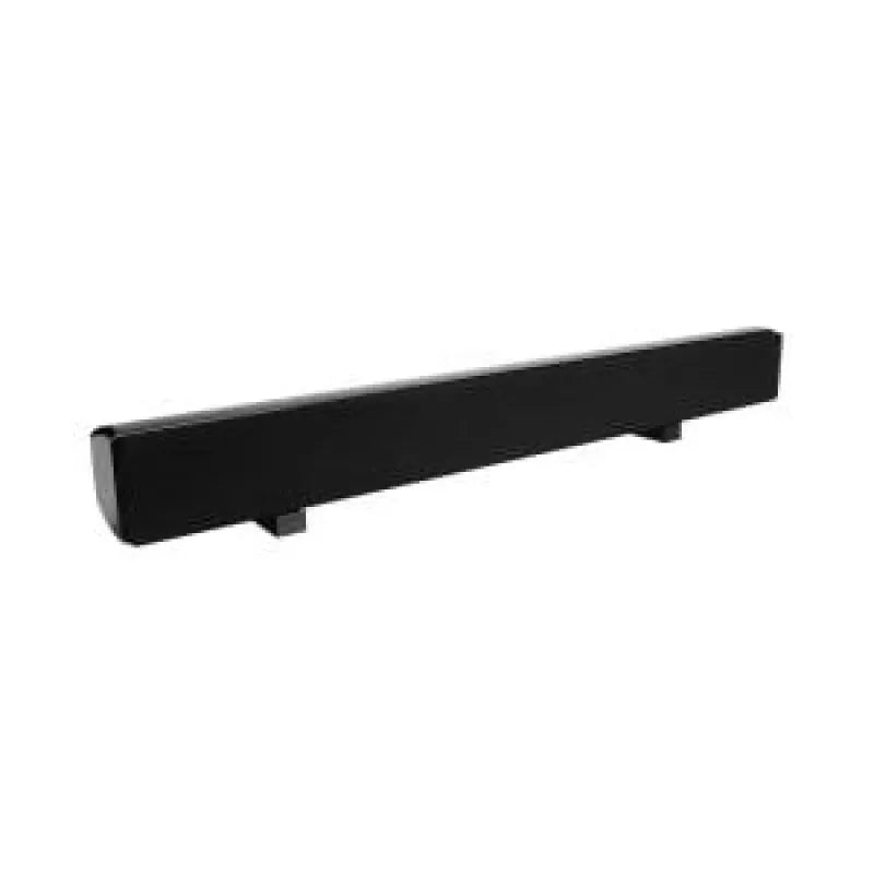 VADDIO 999-8565-000 EASYTALK SOUND BAR