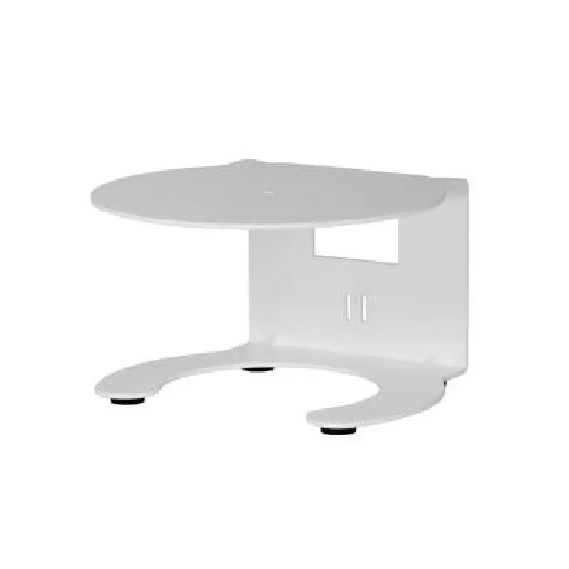 VADDIO 999-89995-000W VAD CONFERENCESHOT AV Sys Tabl