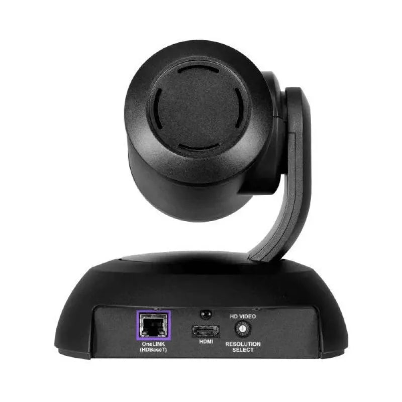 VADDIO 999-95450-500 ROBOSHOT 12E HDBT OL SYS FOR P