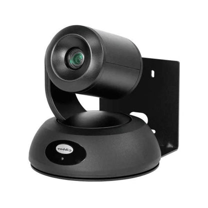 VADDIO 999-95450-500 ROBOSHOT 12E HDBT OL SYS FOR P