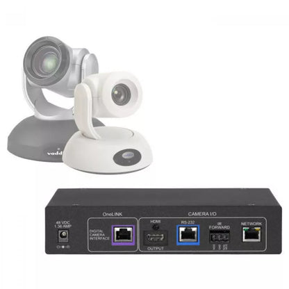 VADDIO 999-9575-000 ONELINK HDMI CISCO CODEC/RS-HD