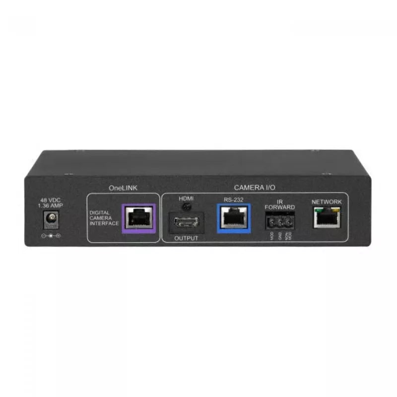 VADDIO 999-9575-000 ONELINK HDMI CISCO CODEC/RS-HD