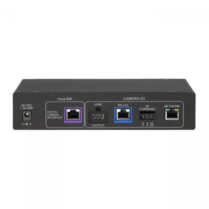VADDIO 999-9575-000 ONELINK HDMI CISCO CODEC/RS-HD