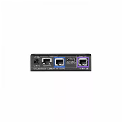 VADDIO 999-9690-000 ONELINK BRIDGE FOR ROBOSHOT HD