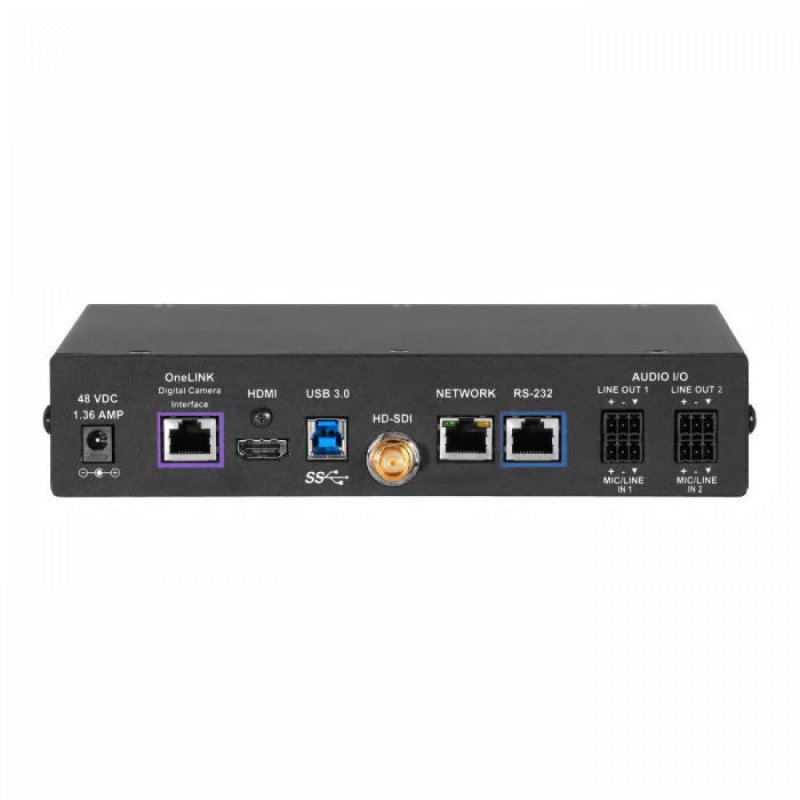 VADDIO 999-9690-000 ONELINK BRIDGE FOR ROBOSHOT HD