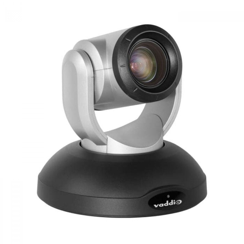VADDIO 999-9950-100 ROBOSHOT 20 UHD ONELINK HDMI S