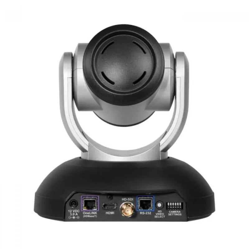 VADDIO 999-9950-100 ROBOSHOT 20 UHD ONELINK HDMI S