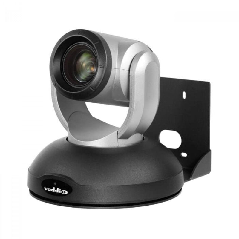 VADDIO 999-9950-100 ROBOSHOT 20 UHD ONELINK HDMI S