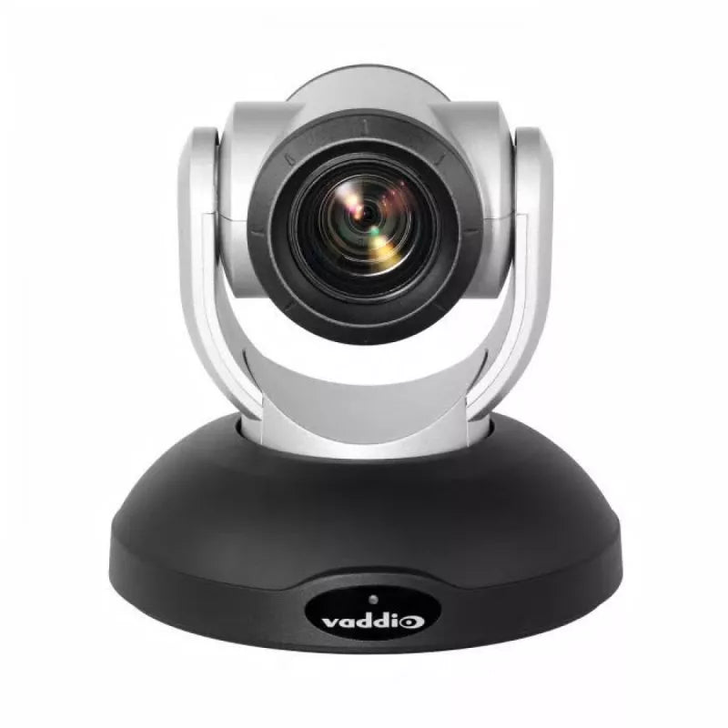 VADDIO 999-9950-100 ROBOSHOT 20 UHD ONELINK HDMI S