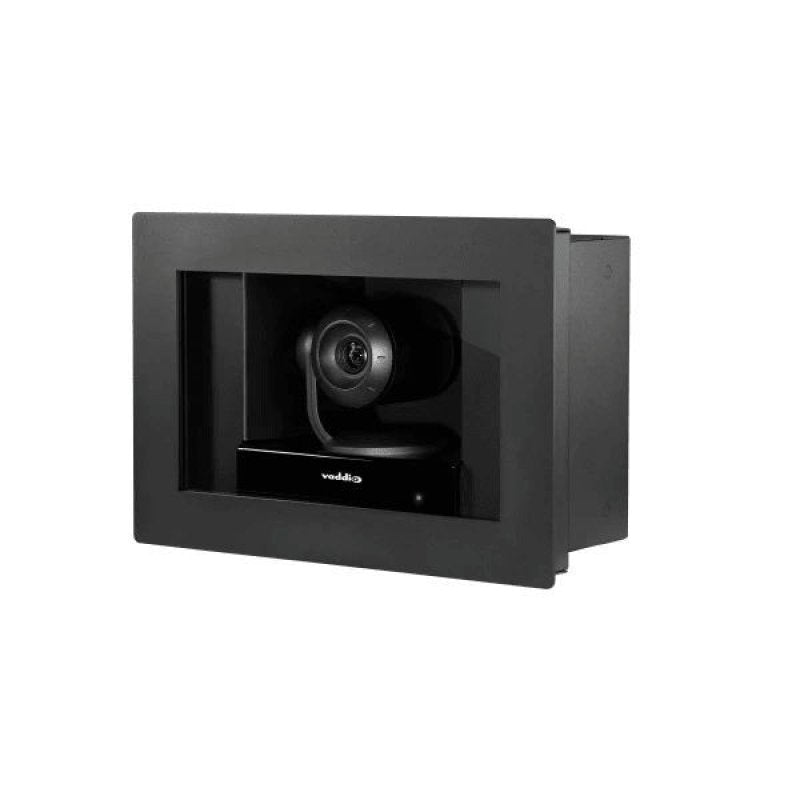 VADDIO 999-9965-100 RS IW SG OneLINK HDMI SYS -BK