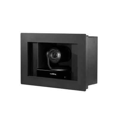 VADDIO 999-9965-100 RS IW SG OneLINK HDMI SYS -BK
