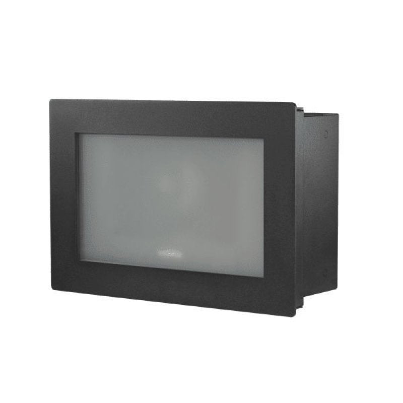 VADDIO 999-9965-100 RS IW SG OneLINK HDMI SYS -BK