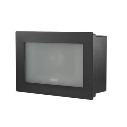 VADDIO 999-9965-100 RS IW SG OneLINK HDMI SYS -BK