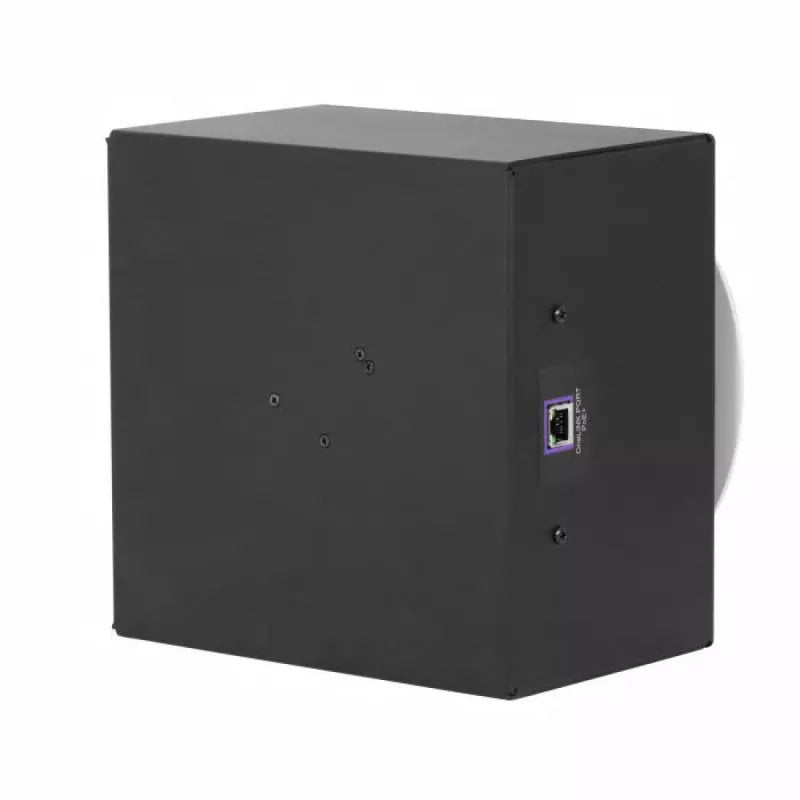 VADDIO 999-9968-200 DocCAM 20 HDBT OneLINK HDMI Sy