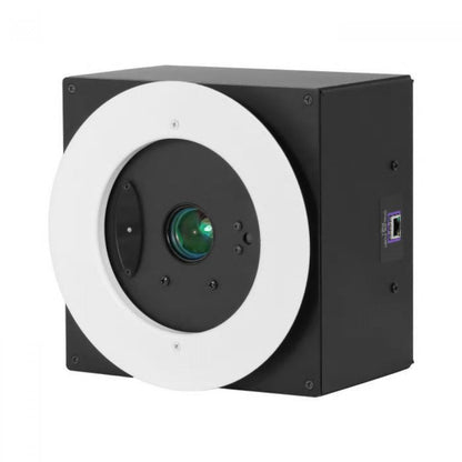 VADDIO 999-9968-200 DocCAM 20 HDBT OneLINK HDMI Sy