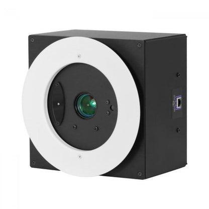 VADDIO 999-9968-300 DocCAM 20 HDBT OneLINK Bridge