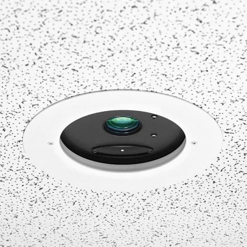 VADDIO 999-9968-300 DocCAM 20 HDBT OneLINK Bridge