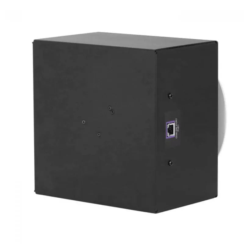 VADDIO 999-9968-300 DocCAM 20 HDBT OneLINK Bridge