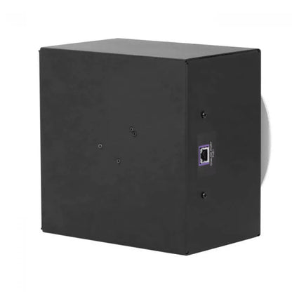 VADDIO 999-9968-300 DocCAM 20 HDBT OneLINK Bridge