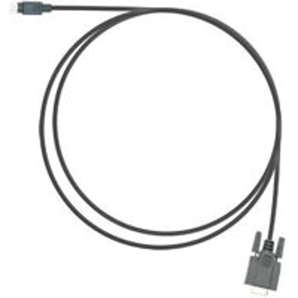 VADDIO 999-1005-010 Ptz Camera Control Cable