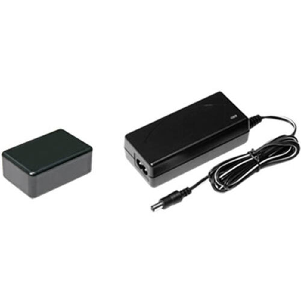 VADDIO 999-1005-021 Power Extension Module