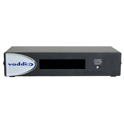 VADDIO 999-1105-043 Stand-Alone Onelink Hdmi Camera Interface (Stand-Alone)