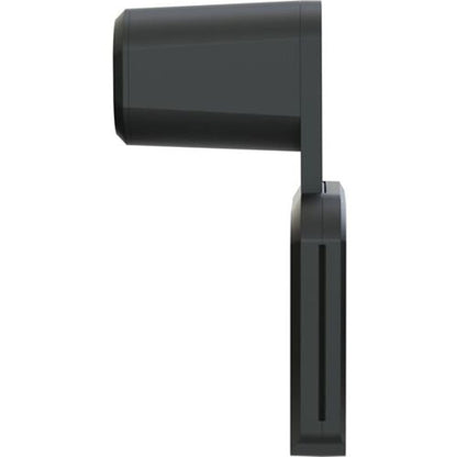 VADDIO 999-21100-000 Intellishot Eptz Camera