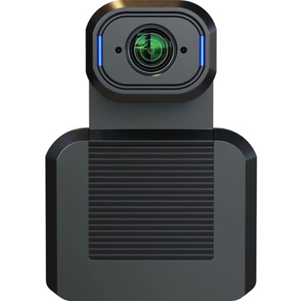 VADDIO 999-21100-000 Intellishot Eptz Camera