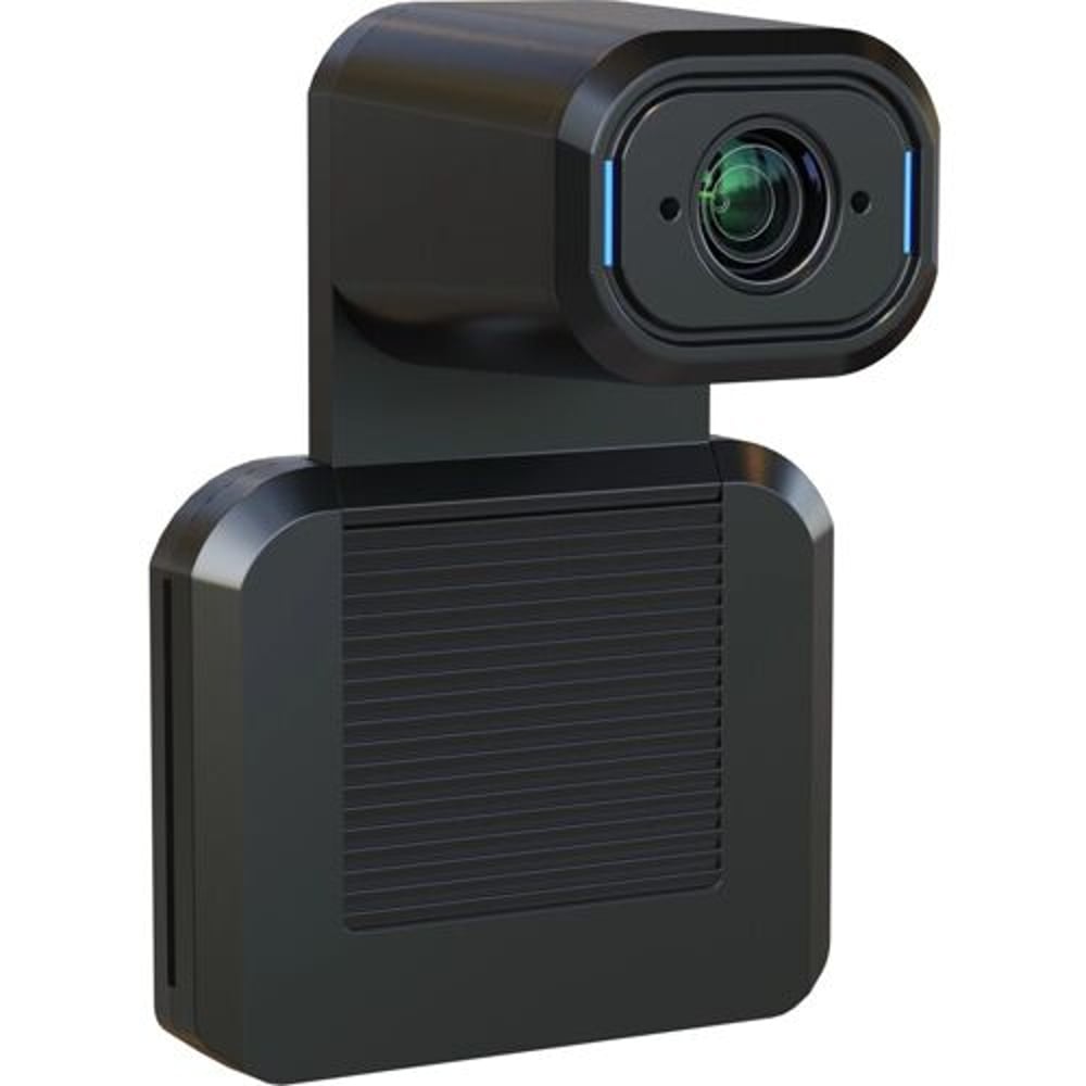 VADDIO 999-21100-000 Intellishot Eptz Camera