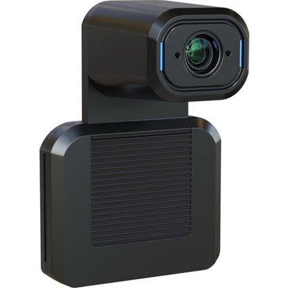 VADDIO 999-21100-000 Intellishot Eptz Camera