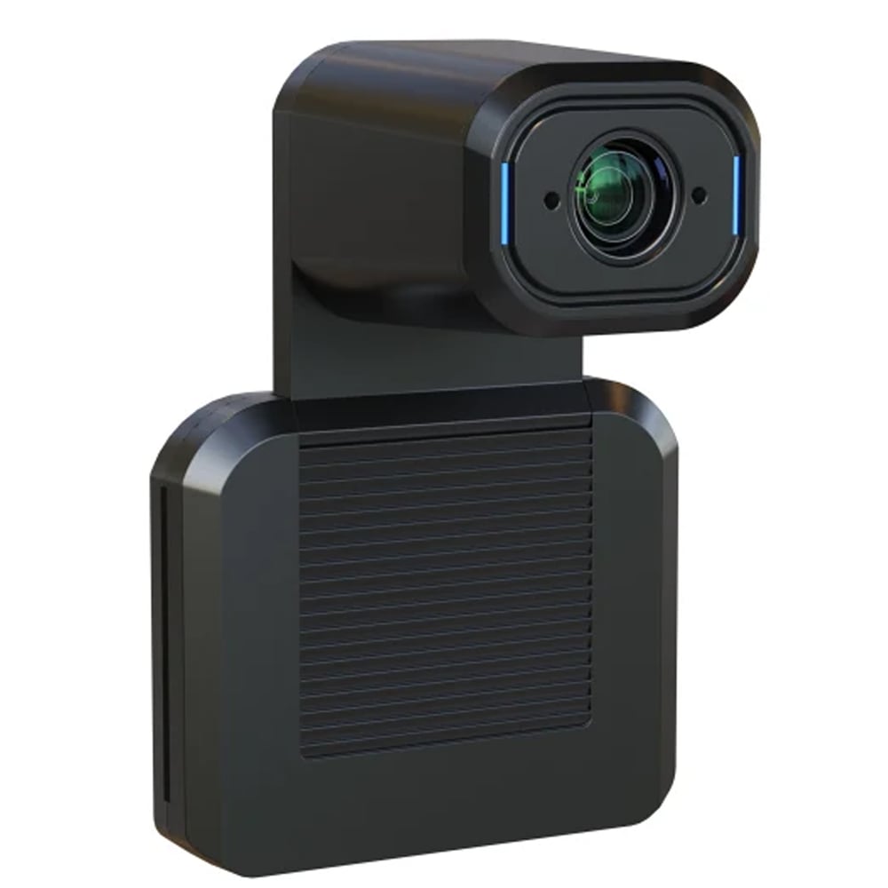 VADDIO 999-21100-000 Intellishot Eptz Camera
