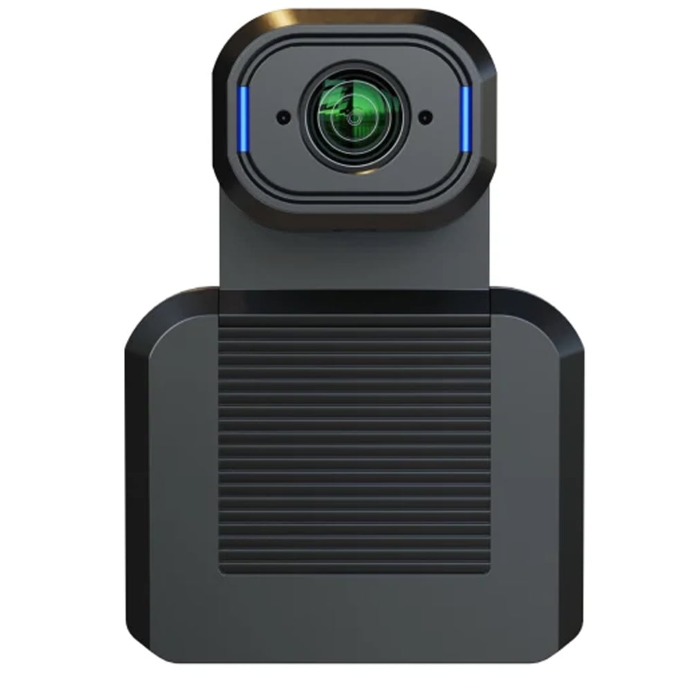 VADDIO 999-21100-000 Intellishot Eptz Camera