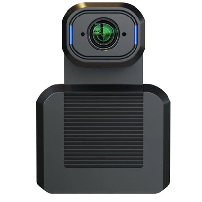 VADDIO 999-21100-000 Intellishot Eptz Camera